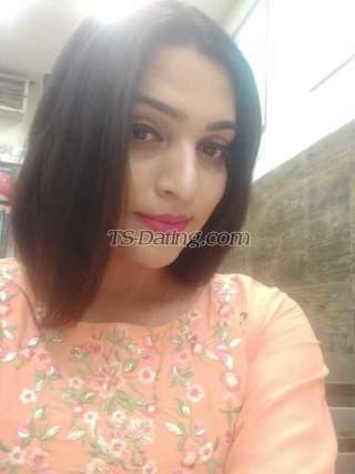 trans girl Jemin 2666937