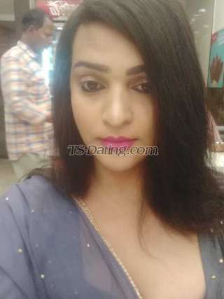 trans girl Jemin 2666985