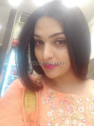 trans girl Jemin 2667171