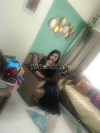 trans girl Jemin 6977390