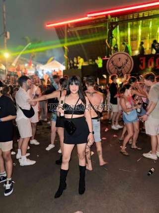 trans girl Jemina 8053415 trans girl Jemina 8053415