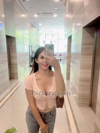 trans girl Jen23 8665665 trans girl Jen23 8665665