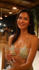 Jena Sury Bali Transex Hallo! Ich bin Jena. Ich bin anders! Gut ausgebildet, eine gute Seele, gutherzig, sprudelnd, weiblich, kunstbegeistert und liebe es, mein wahres Ich anzunehmen.