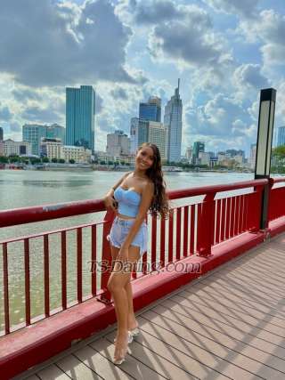 trans girl Jenbrits 3111554 trans girl Jenbrits 3111554