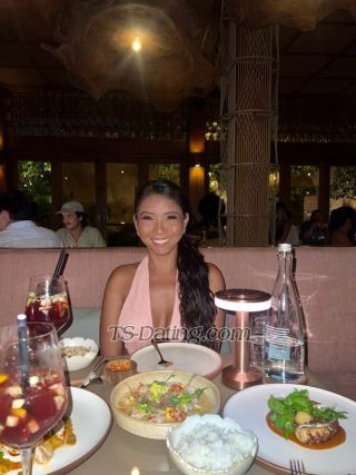 trans girl Jenbrits 4388187 trans girl Jenbrits 4388187