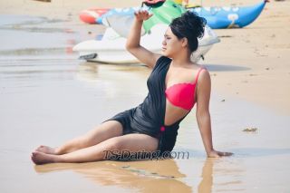 trans girl Jenelia 4075622