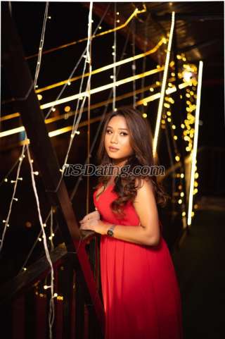 trans girl Jenelia 8583669