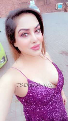 trans girl Jenifarccu 1711762 trans girl Jenifarccu 1711762