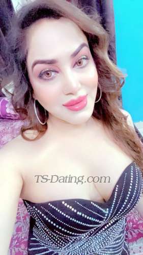 trans girl Jenifarccu 1711786 trans girl Jenifarccu 1711786