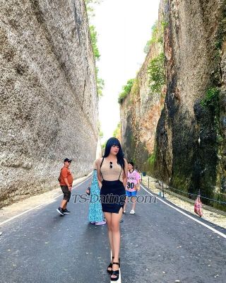 trans girl Jenifer14 3236318 trans girl Jenifer14 3236318