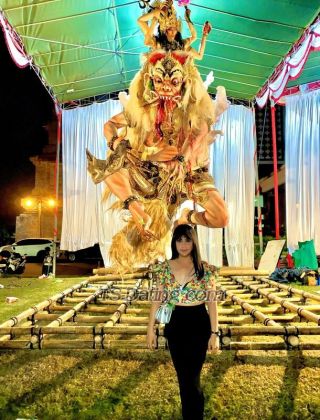 trans girl Jenifer14 3236396 trans girl Jenifer14 3236396