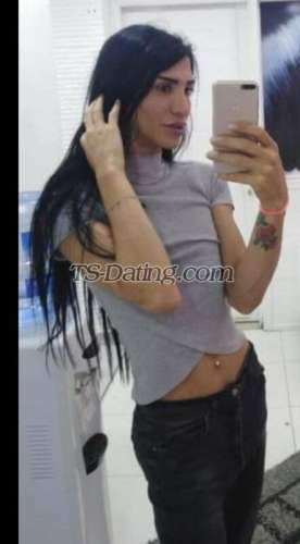 trans girl Jeniferr 4084673 trans girl Jeniferr 4084673