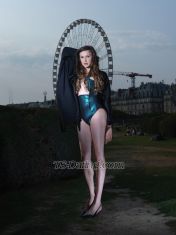 Jenifersnow Dubai Transex Transgender girl from Scandinavia. Do magic. Can fly. 20 cm
strong and hard surprise with a lot of milk. Contact me by
wats up to get more information 😘Instagram:
jenifersnowreal