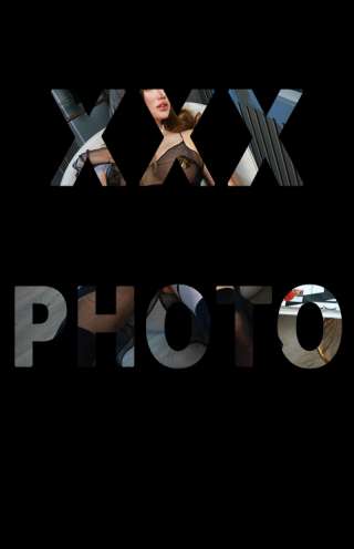 trans girl Jenifersnow 0000785 trans girl Jenifersnow 0000785