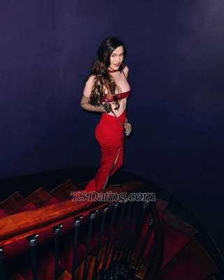 trans girl Jenifersnow 2671538 trans girl Jenifersnow 2671538