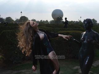 trans girl Jenifersnow 4564475 trans girl Jenifersnow 4564475