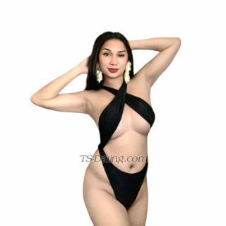 trans girl Jenifferfox 7011478