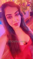 Jenigoa Kolkata Transex Jenifar here in Kolkata check out my pics on profile available on whatsapp to know more about service ping me whatsap