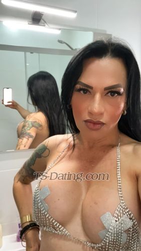 trans girl Jenlatina 1835838 trans girl Jenlatina 1835838
