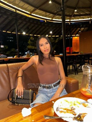 trans girl Jennevy 1457744 trans girl Jennevy 1457744
