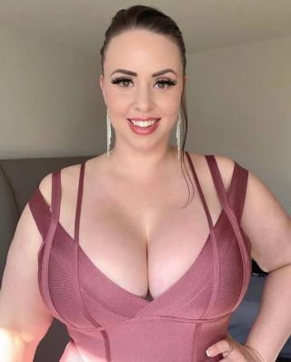 Jennie12 dating ad