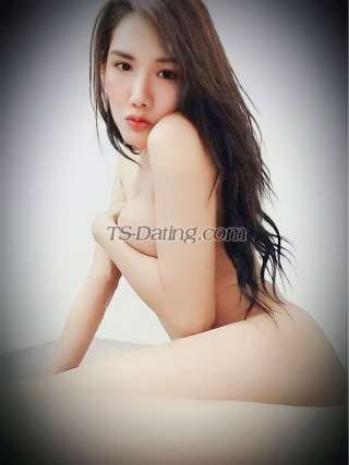 trans girl Jennie69 7552304