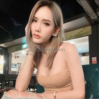 trans girl Jennie69 7553494