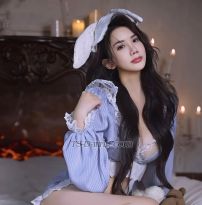 Jenniesexy888 Bangkok TS escort 