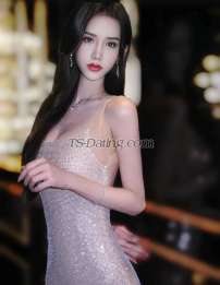 Jenniesexy888 Kuala Lumpur Transex Hi my name jennie
Im ladyboy Thai half Japan🇹🇭🇯🇵
27year old ,My picture is real 10000% 
35-25-36 
✅ I am bottom & top ✅ 

Come to visit me everything can what u want u tell me top & bottom good service for you 
Thai massage oil massage bdsm big cock 6.7 inch nice body big 🍆💦 cum pls contact me here I’m real from Thai 100% now to day I in Malaysia

Contact me plz 
WhatsApp +66855083698
Line id : 0816996041
Telegram: @Jennie_noey
WeChat: Jennie2229