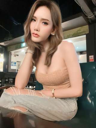 Jenniesexy888 7229859 Jenniesexy888 7229859