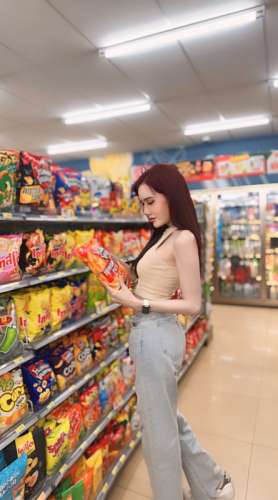 Jenniesexy888 7271976 Jenniesexy888 7271976