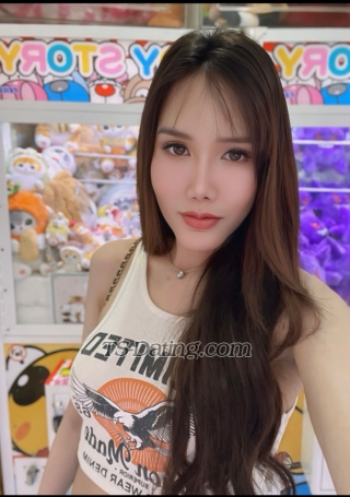 trans girl Jenniesexy888 0857108