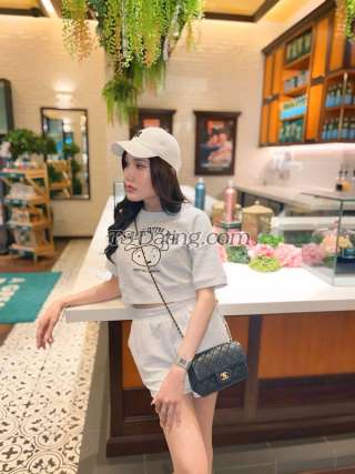 trans girl Jenniesexy888 2049043 trans girl Jenniesexy888 2049043