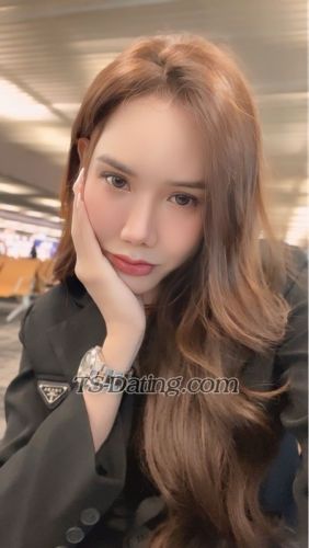 trans girl Jenniesexy888 3383980 trans girl Jenniesexy888 3383980