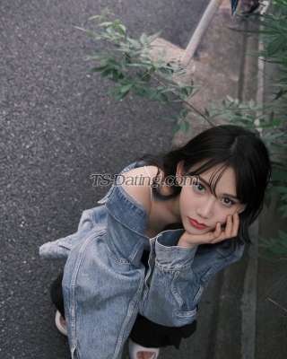 trans girl Jenniesexy888 4419243 trans girl Jenniesexy888 4419243