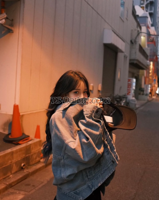 trans girl Jenniesexy888 4419278 trans girl Jenniesexy888 4419278