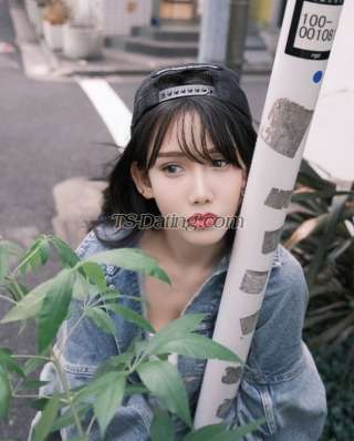 trans girl Jenniesexy888 4419389 trans girl Jenniesexy888 4419389