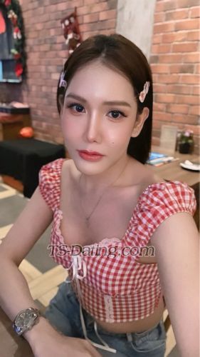 trans girl Jenniesexy888 4676173 trans girl Jenniesexy888 4676173