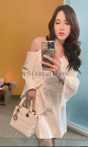 trans girl Jenniesexy888 5189387 trans girl Jenniesexy888 5189387