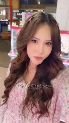 Shemale Jenniesexy888 6224891 Shemale Jenniesexy888 6224891