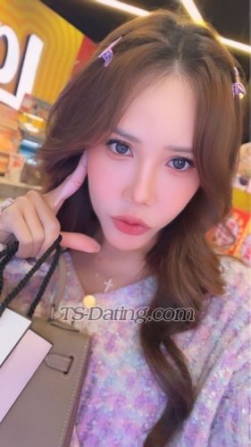 trans girl Jenniesexy888 6224914 trans girl Jenniesexy888 6224914