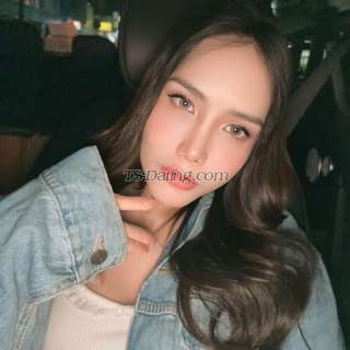 trans girl Jenniesexy888 7240090 trans girl Jenniesexy888 7240090