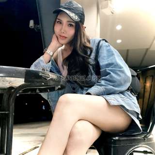 trans girl Jenniesexy888 7328053 trans girl Jenniesexy888 7328053