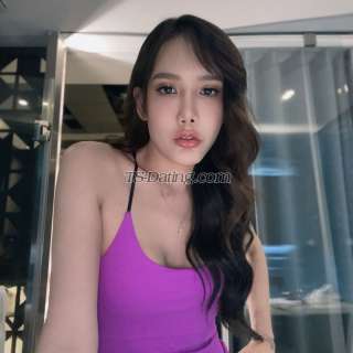 trans girl Jenniesexy888 7793717 trans girl Jenniesexy888 7793717