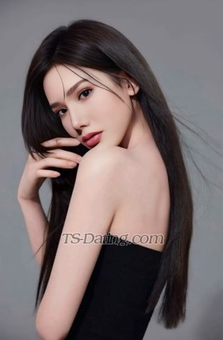 trans girl Jenniesexy888 8561718