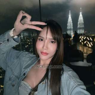 trans girl Jenniesexy888 9564096 trans girl Jenniesexy888 9564096