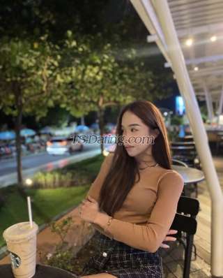 trans girl Jennifer1717 5966786 trans girl Jennifer1717 5966786