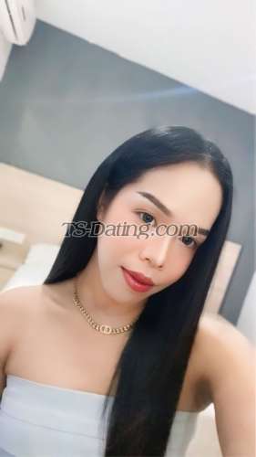 trans girl Jennifer1717 6139241 trans girl Jennifer1717 6139241