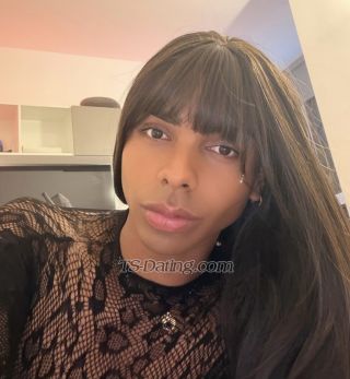 trans girl Jenniferlatin 4757005 trans girl Jenniferlatin 4757005