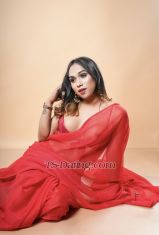 Jenniferr Bangalore Transex 👋Hye! It's your versatile Shemale ❣️. I am the
perfect play thing for your sexual desires and
pleasure.Beginners with NO EXPERIENCE are always
VERY WELCOME🙏.I LOVE WHITE PARTYS, ORGYS AND COUPLES
without restrictions. I am very liberal between four walls,
very affectionate and attentive with regards to your needs
and pleasure.I like to treat my clients as if they
were my secret little boyfriend.I love being very
active and passive in bed Everything within your limits and
whatever you allow.I am a very sensual and
sensitive courtesan you will ever meet, kissing is one of my
weakness 😋romance is a turn on for me.Fresh meat in
town ready to amuse you and entertain 24/7 with a fully
functional cock, and able to fuck and be fucked.Also
video or phone services AvailableI am enjoying that!
😈😈😈So message me please if interested you
never know could start something specialhost or
travel,I am also available to join at your hotel 🏨I
am a beautifully tall fully functional versatile TS from
Mumbai. I can give you that classy submissive girlfriend and
later dominate you with my big cock in the bedroom. You can
worship my juicy cock as I dick slap you. You know you want
to try :)💋 I have cock🍆7+ inch size hot
🔥cum💦💋 I have do BDSM good service what u want
u tell me💋 I can go out 🍻dinner&night
life's💋 I can do outcall or incall good
service💋 I can video sex cam ( pay money XXX
)Plz add me if u want big🍆 cock good service 🍌